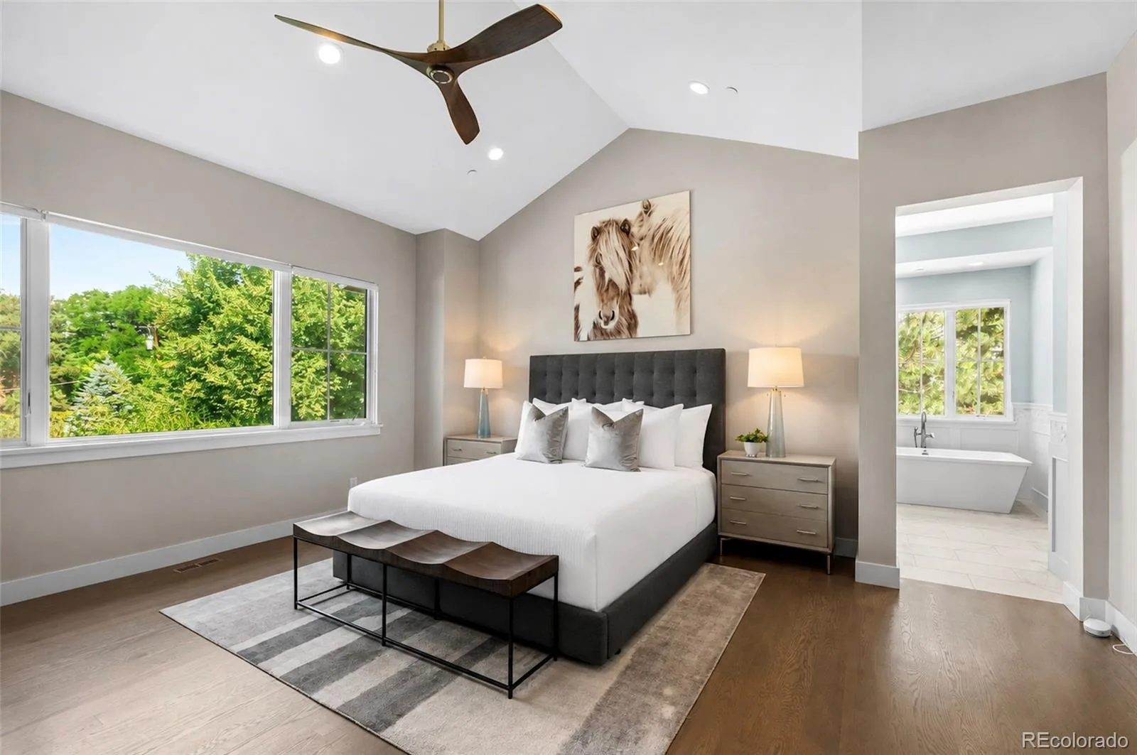 1101 E Belleview Avenue Cherry Hills Village CO 80121 | MLS #REC2885033 08052026185320 1600 18