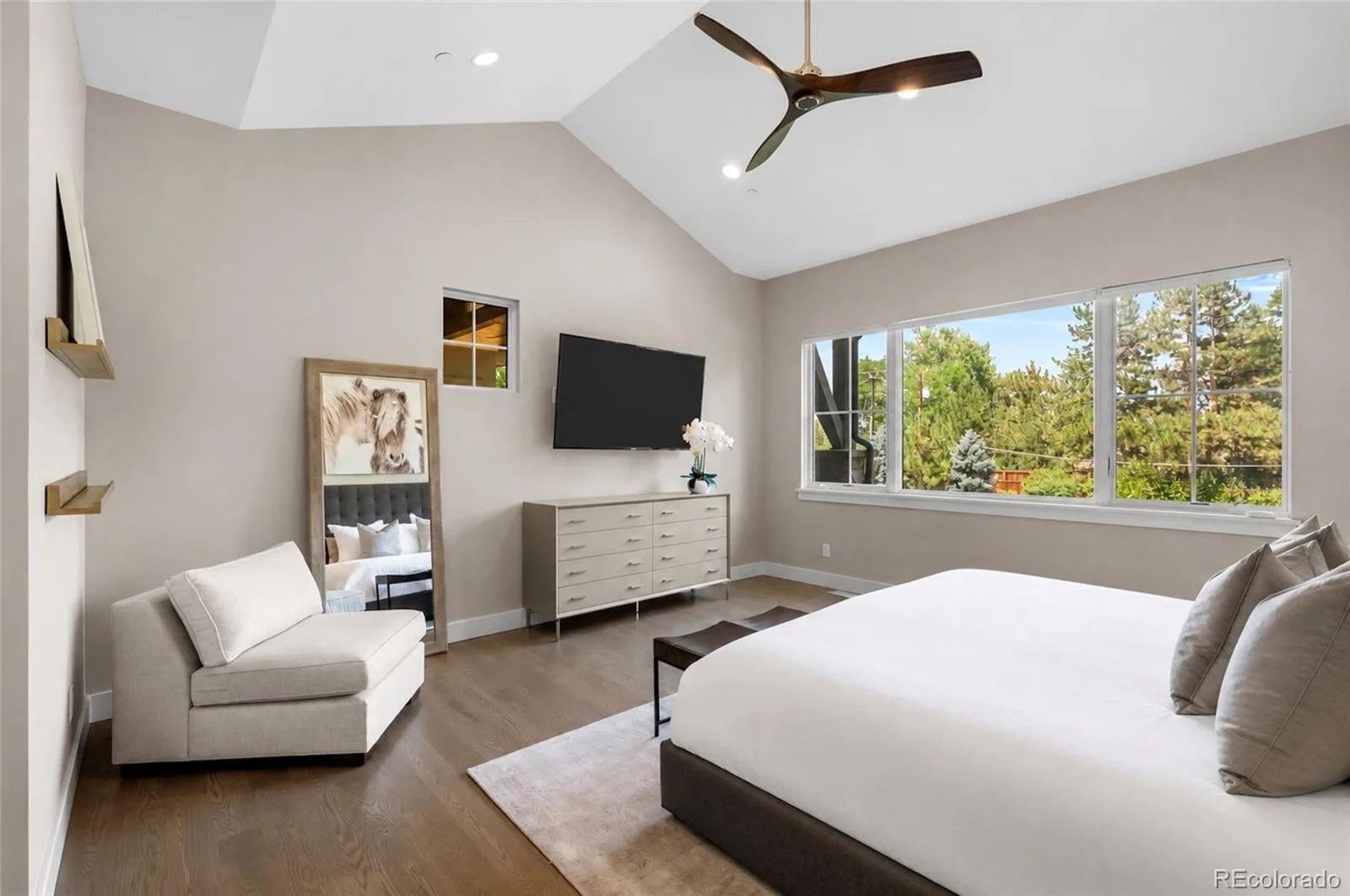 1101 E Belleview Avenue Cherry Hills Village CO 80121 | MLS #REC2885033 08052026185320 1600 19