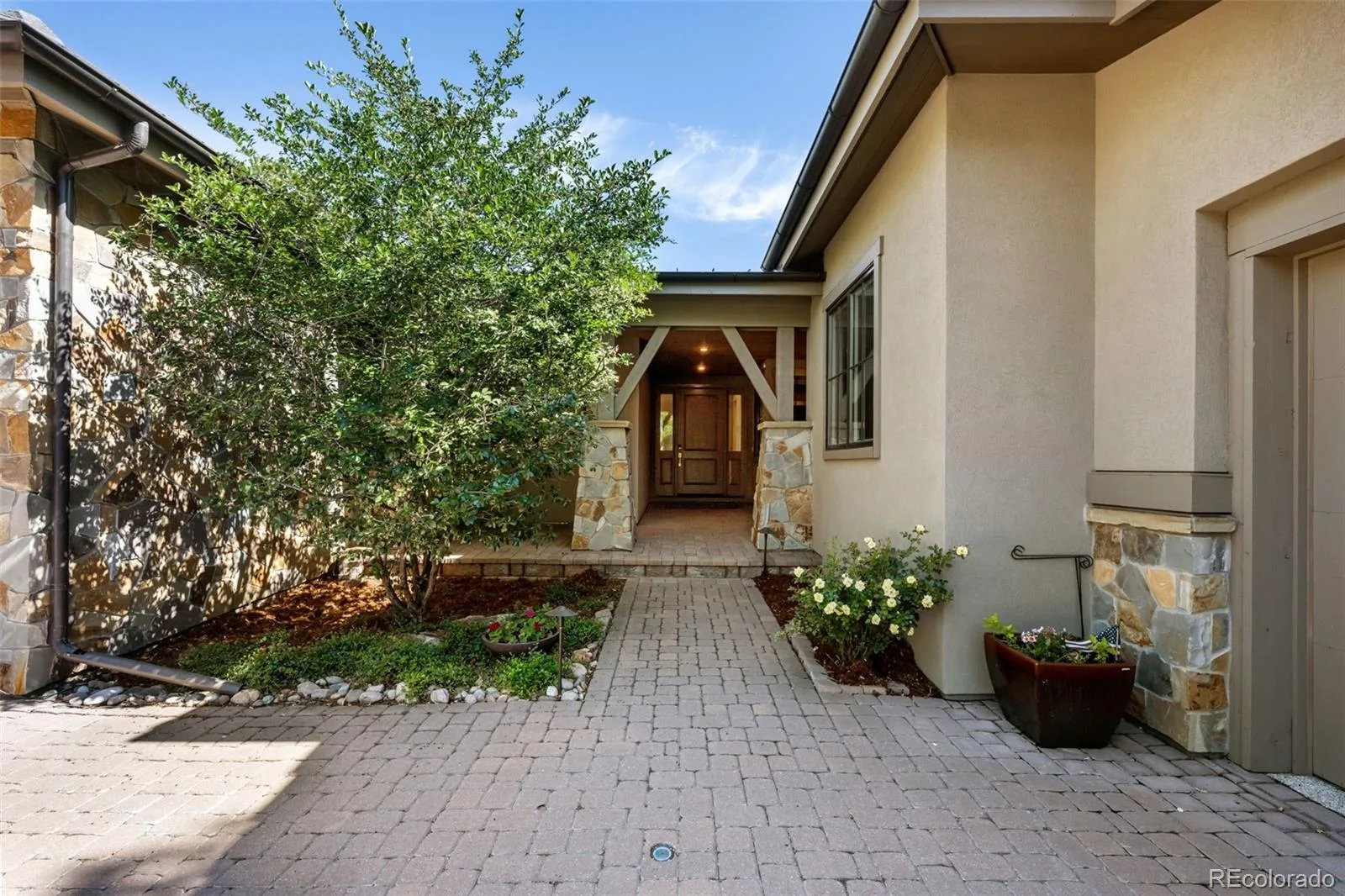 1101 E Belleview Avenue Cherry Hills Village CO 80121 | MLS #REC2885033 08052026185320 1600 2