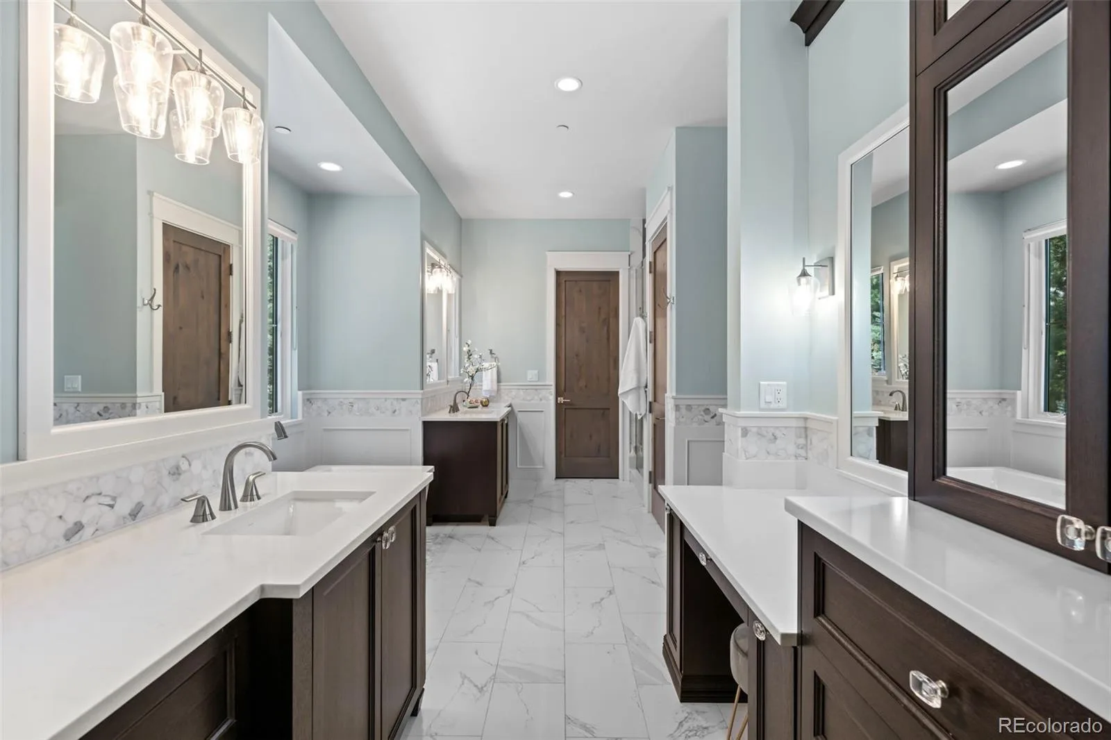 1101 E Belleview Avenue Cherry Hills Village CO 80121 | MLS #REC2885033 08052026185320 1600 21