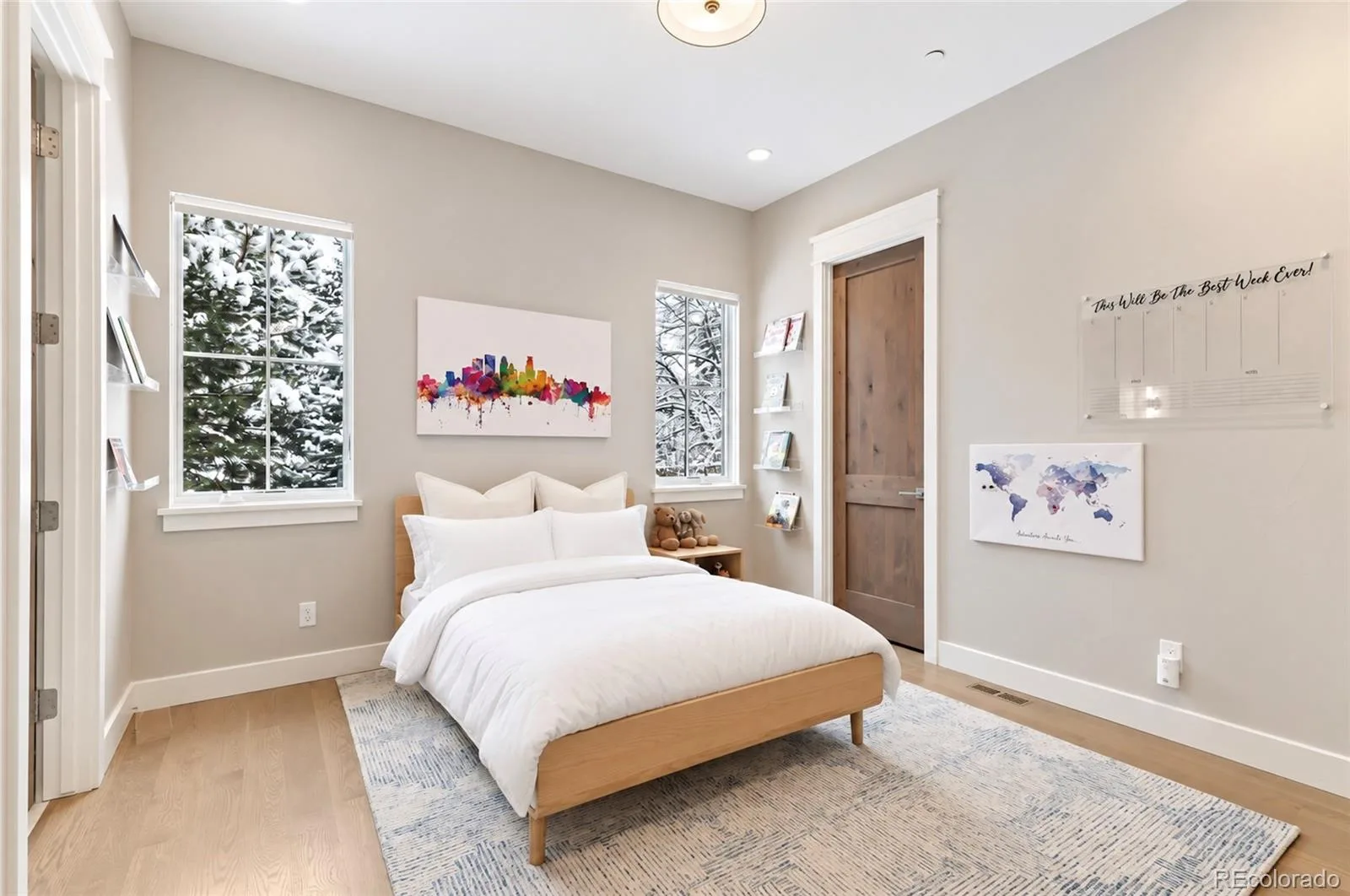 1101 E Belleview Avenue Cherry Hills Village CO 80121 | MLS #REC2885033 08052026185320 1600 22