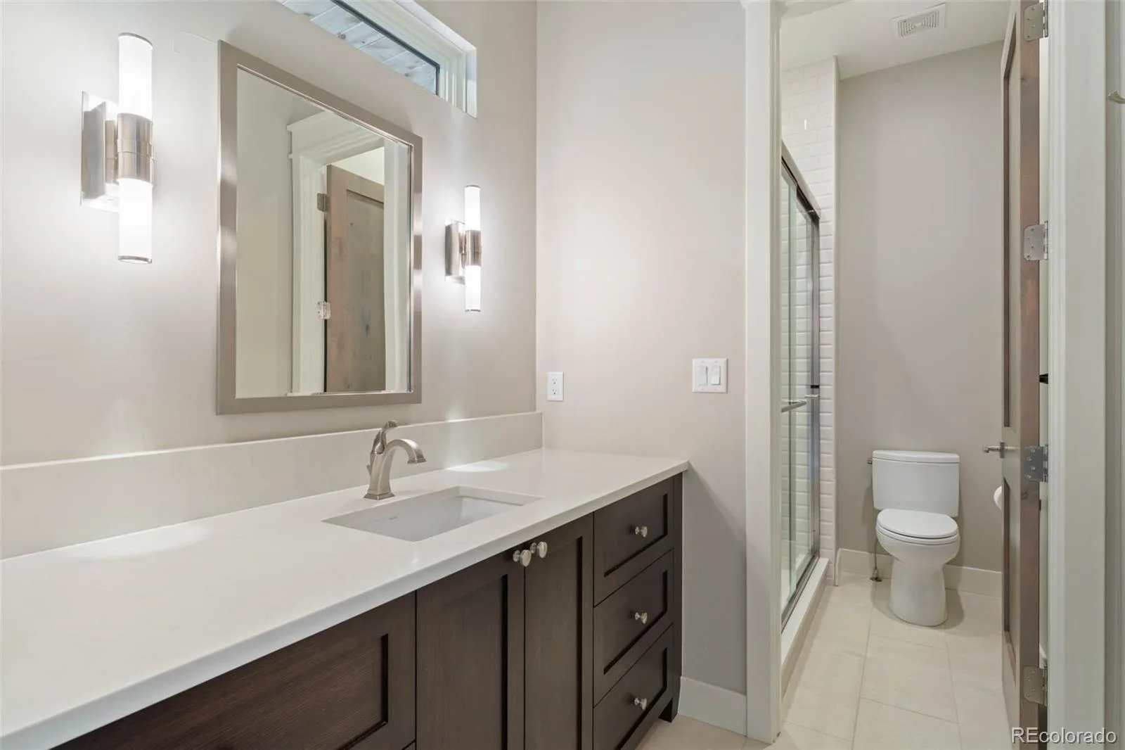1101 E Belleview Avenue Cherry Hills Village CO 80121 | MLS #REC2885033 08052026185320 1600 23