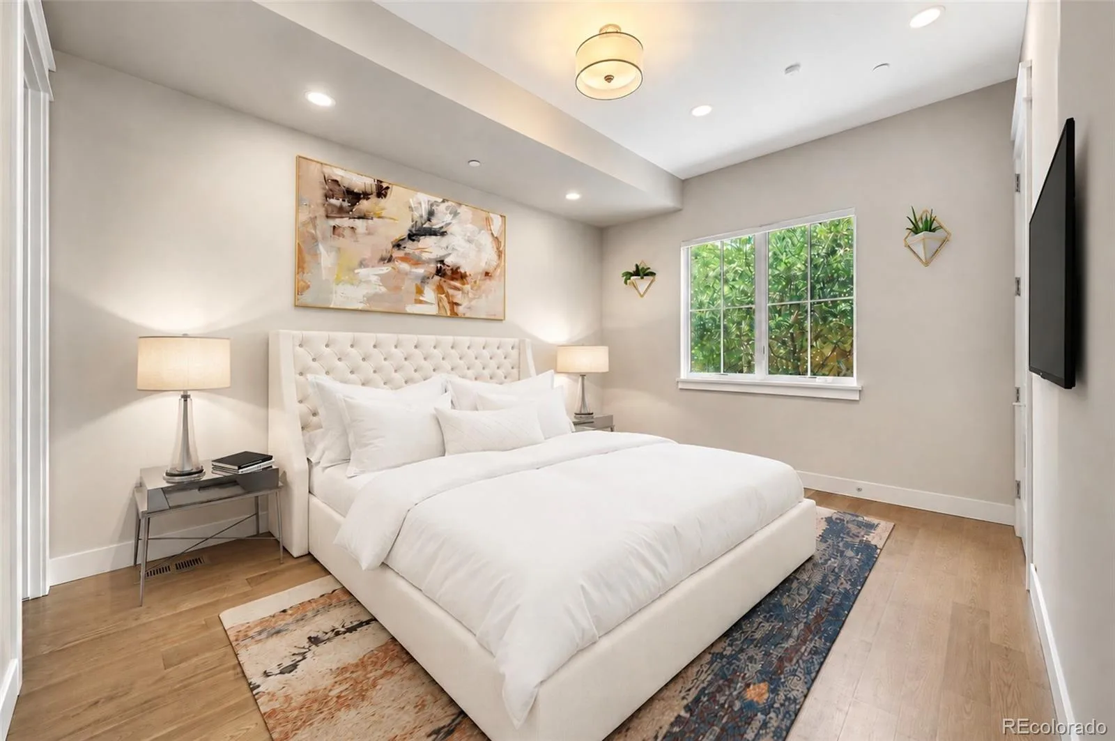 1101 E Belleview Avenue Cherry Hills Village CO 80121 | MLS #REC2885033 08052026185320 1600 24