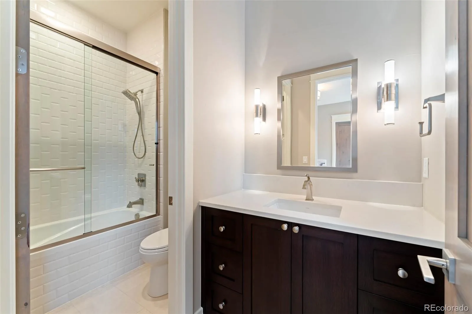 1101 E Belleview Avenue Cherry Hills Village CO 80121 | MLS #REC2885033 08052026185320 1600 25