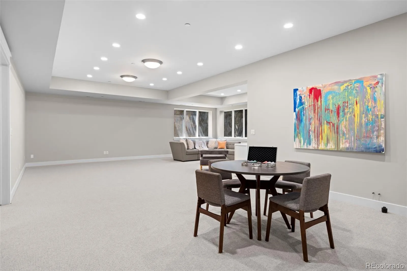 1101 E Belleview Avenue Cherry Hills Village CO 80121 | MLS #REC2885033 08052026185320 1600 26