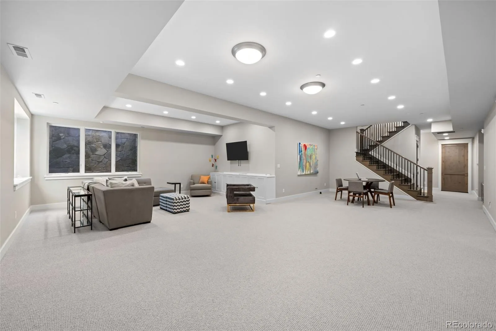 1101 E Belleview Avenue Cherry Hills Village CO 80121 | MLS #REC2885033 08052026185320 1600 28