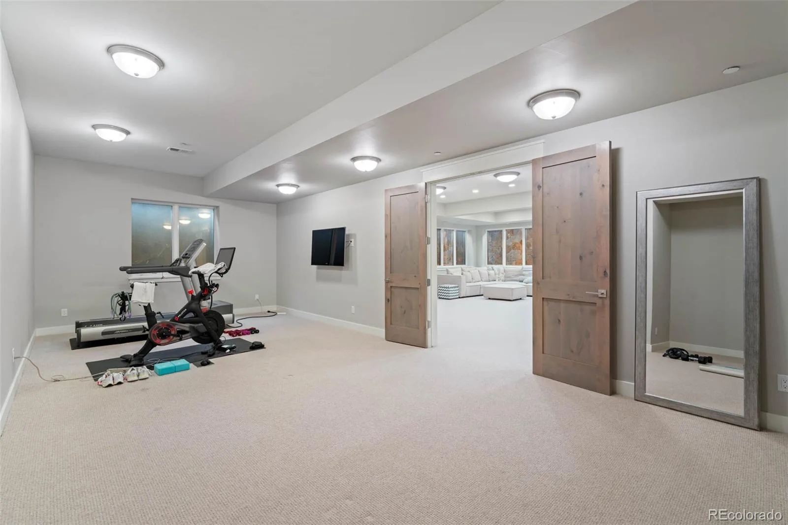 1101 E Belleview Avenue Cherry Hills Village CO 80121 | MLS #REC2885033 08052026185320 1600 29