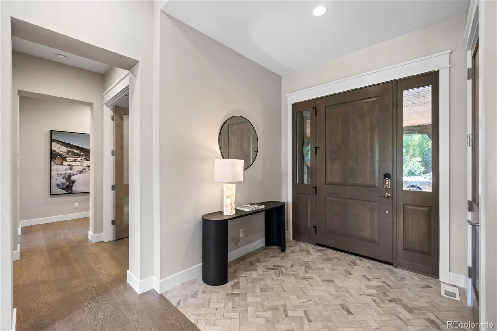 1101 E Belleview Avenue Cherry Hills Village CO 80121 | MLS #REC2885033 08052026185320 1600 3