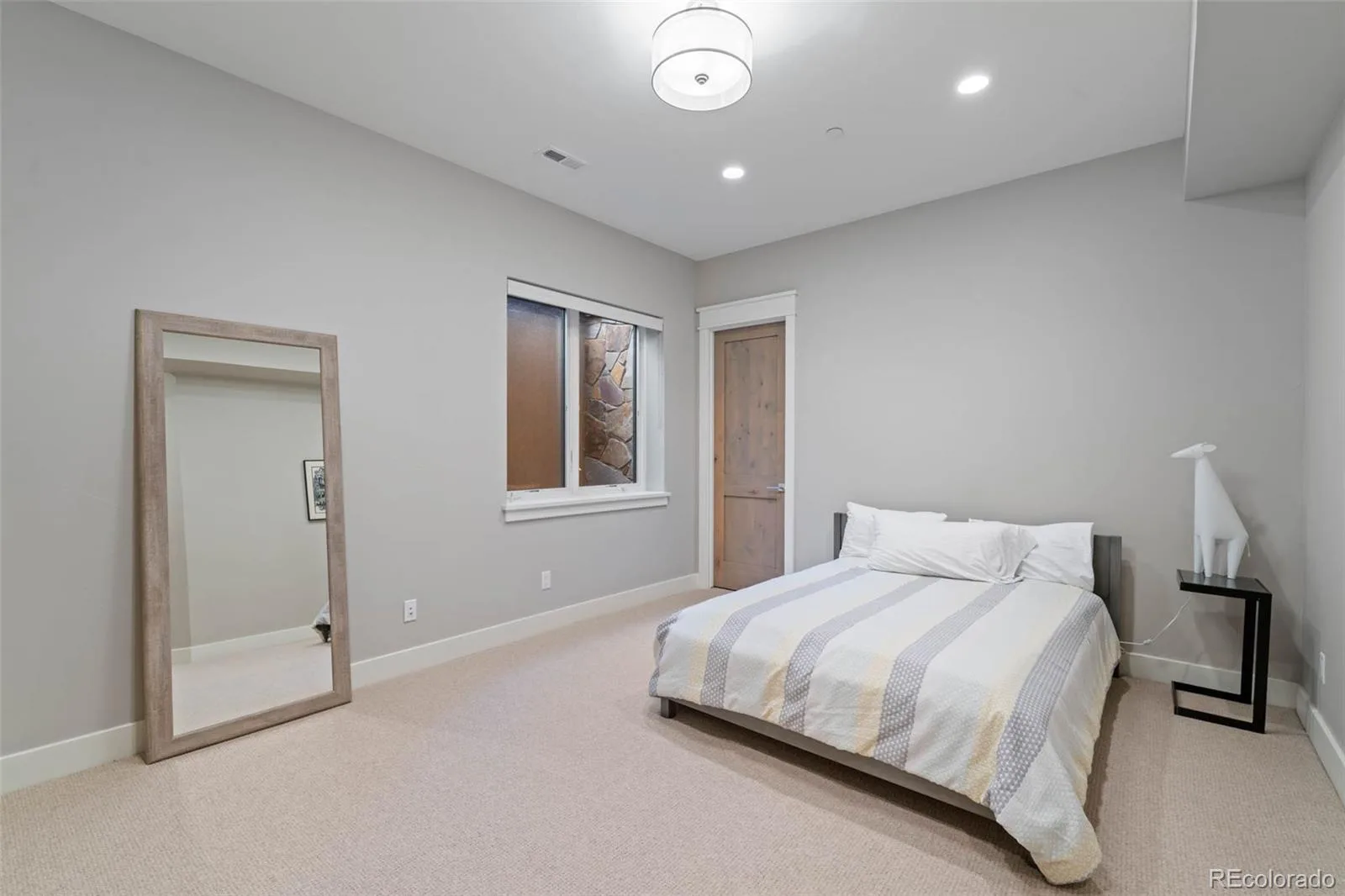 1101 E Belleview Avenue Cherry Hills Village CO 80121 | MLS #REC2885033 08052026185320 1600 30