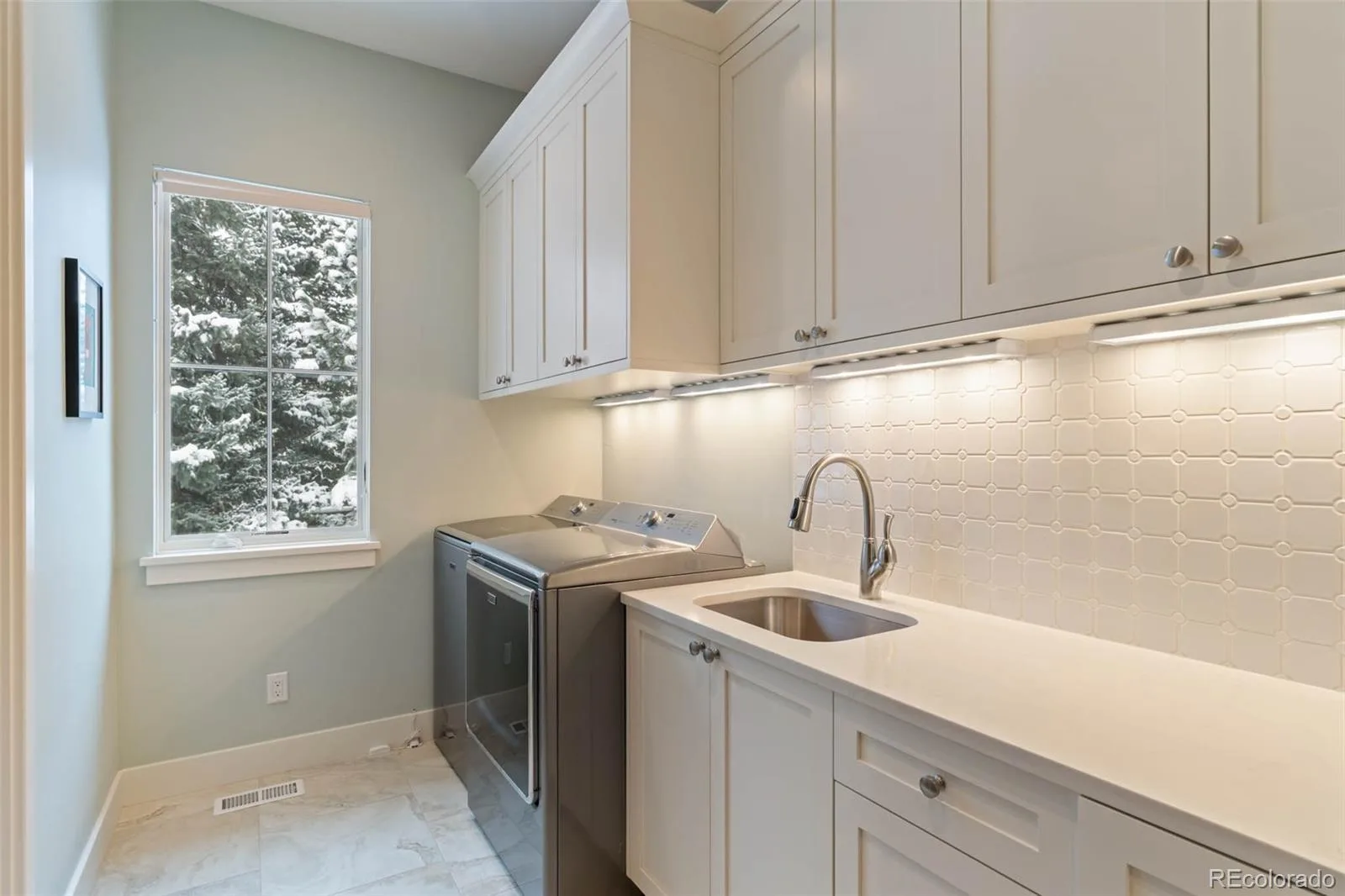1101 E Belleview Avenue Cherry Hills Village CO 80121 | MLS #REC2885033 08052026185320 1600 31