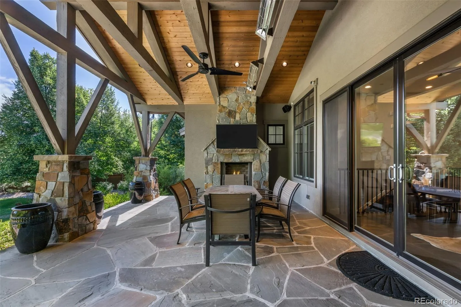 1101 E Belleview Avenue Cherry Hills Village CO 80121 | MLS #REC2885033 08052026185320 1600 32
