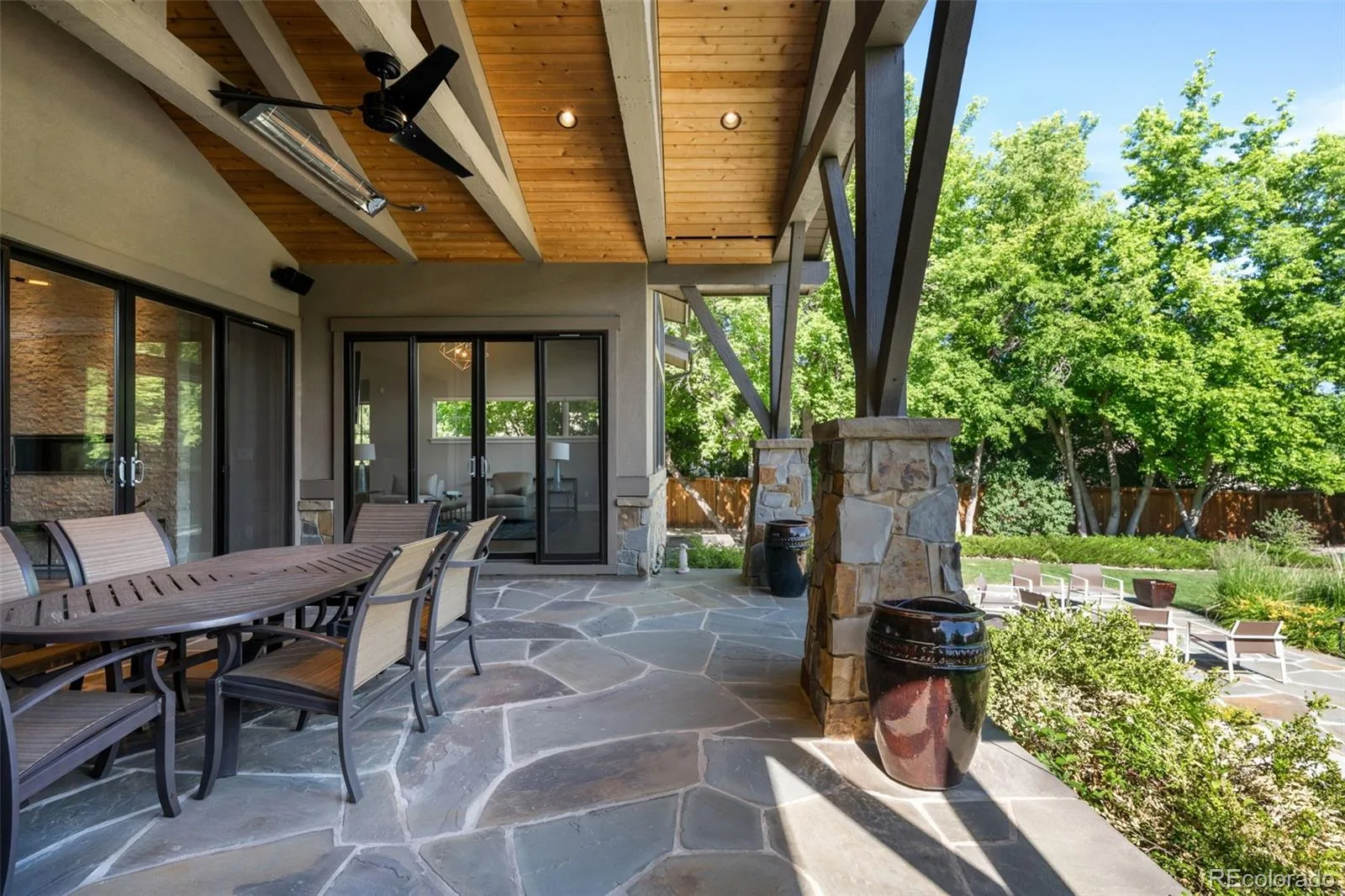 1101 E Belleview Avenue Cherry Hills Village CO 80121 | MLS #REC2885033 08052026185320 1600 33