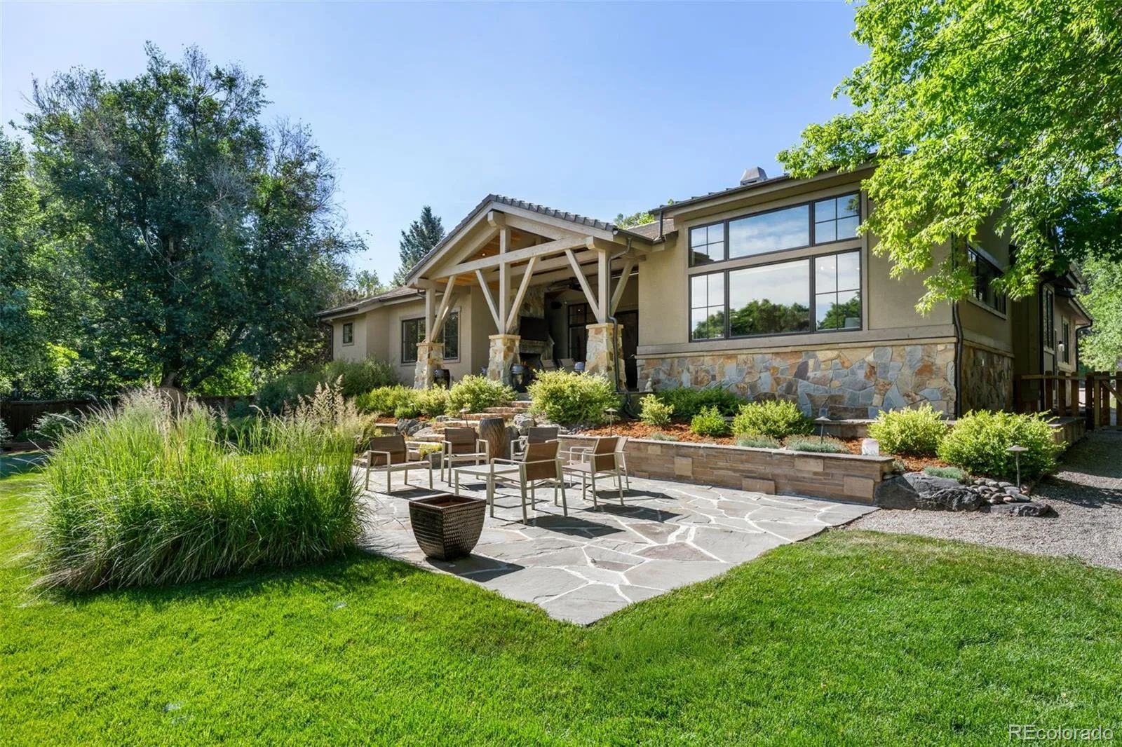 1101 E Belleview Avenue Cherry Hills Village CO 80121 | MLS #REC2885033 08052026185320 1600 34