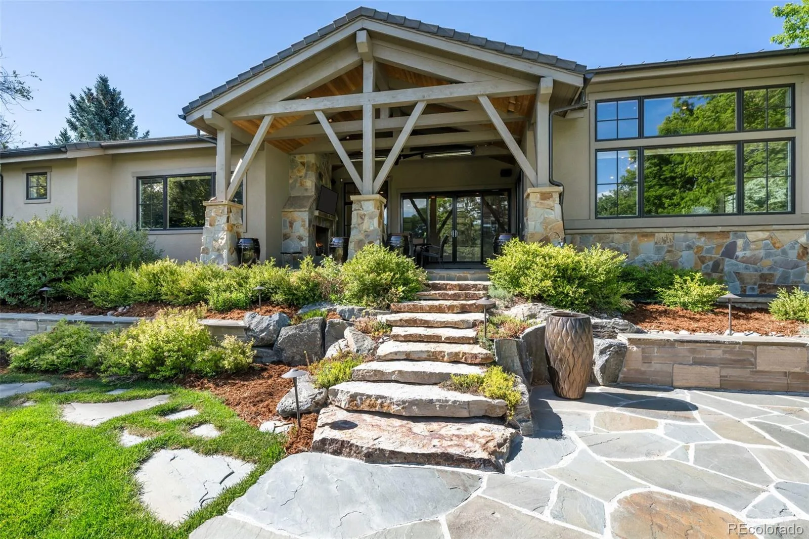 1101 E Belleview Avenue Cherry Hills Village CO 80121 | MLS #REC2885033 08052026185320 1600 35