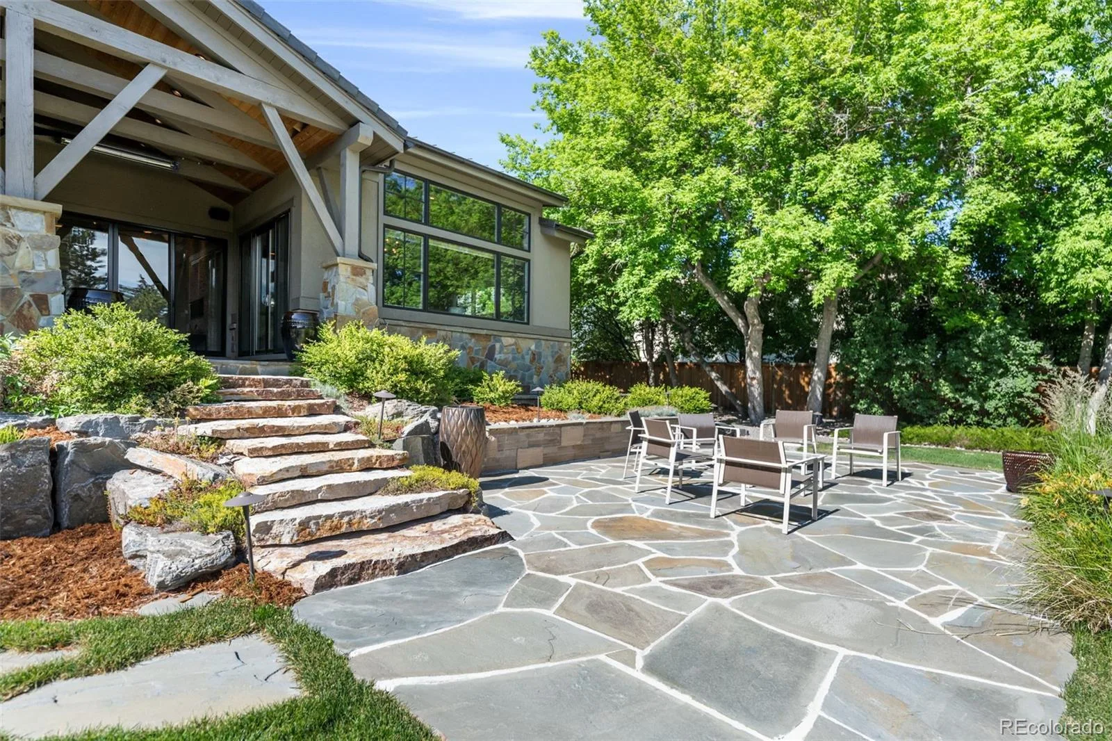 1101 E Belleview Avenue Cherry Hills Village CO 80121 | MLS #REC2885033 08052026185320 1600 36