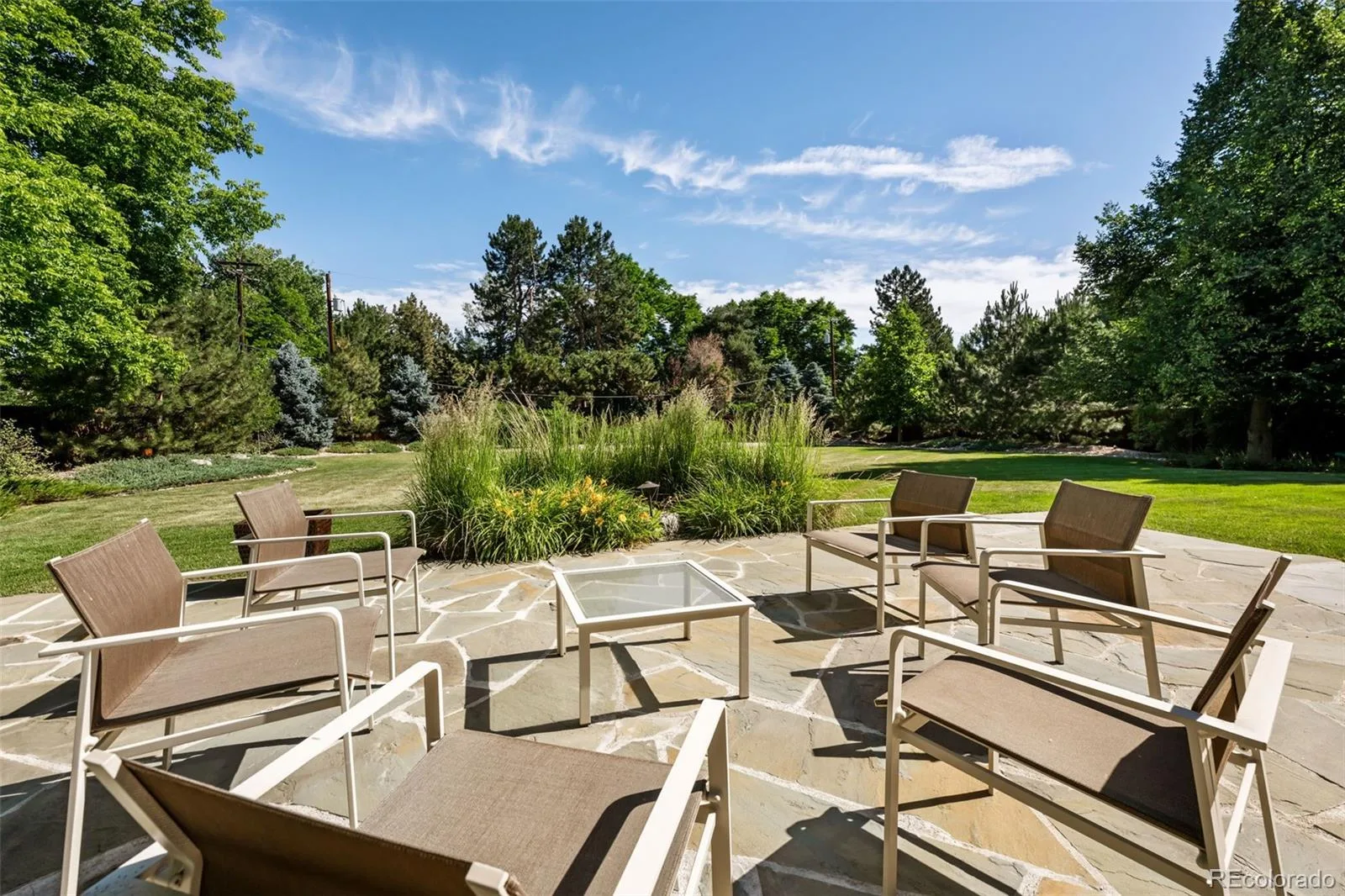 1101 E Belleview Avenue Cherry Hills Village CO 80121 | MLS #REC2885033 08052026185320 1600 37