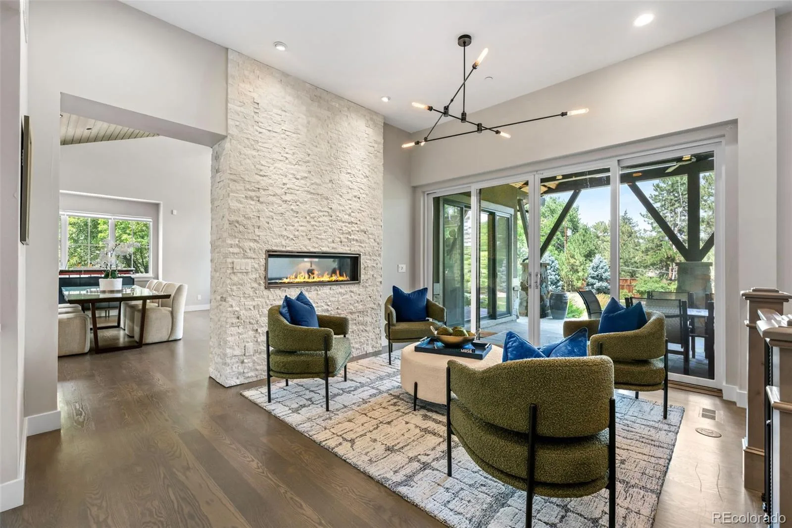 1101 E Belleview Avenue Cherry Hills Village CO 80121 | MLS #REC2885033 08052026185320 1600 4