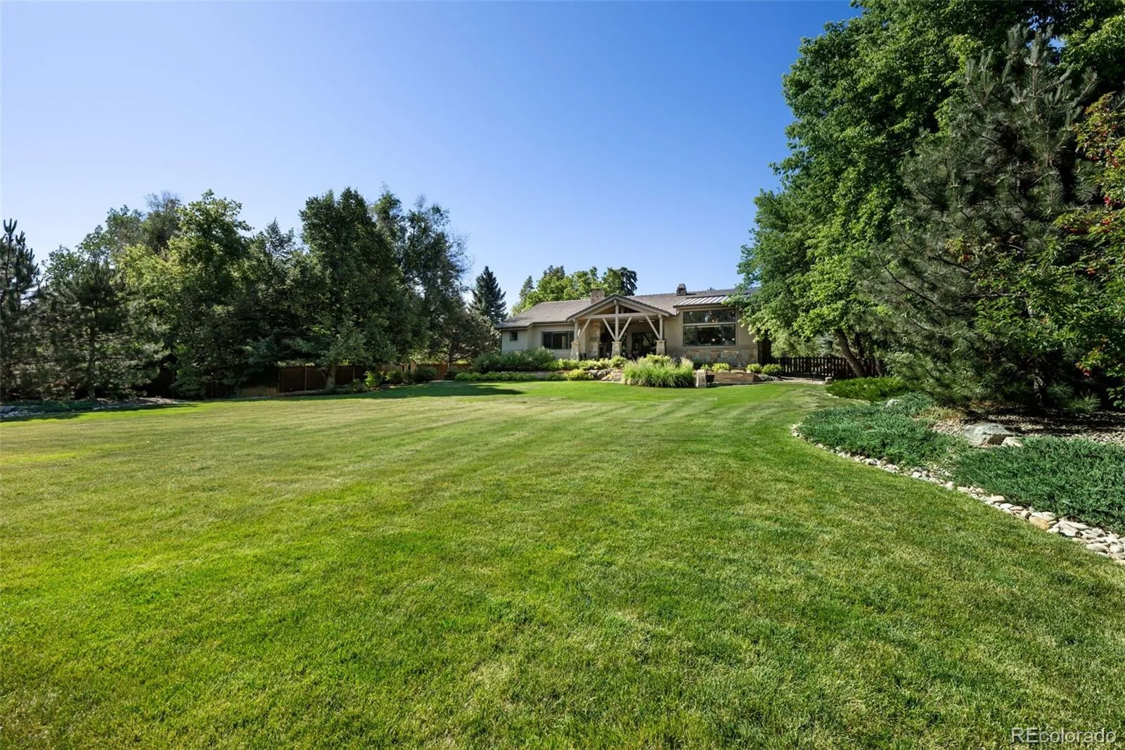 1101 E Belleview Avenue Cherry Hills Village CO 80121 | MLS #REC2885033 08052026185320 1600 40