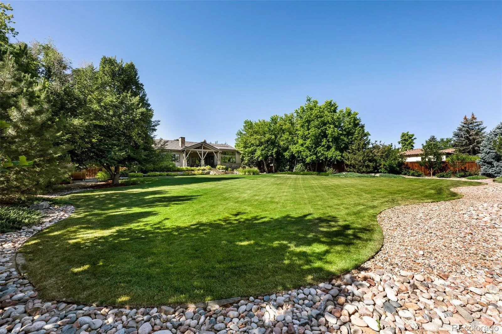 1101 E Belleview Avenue Cherry Hills Village CO 80121 | MLS #REC2885033 08052026185320 1600 41