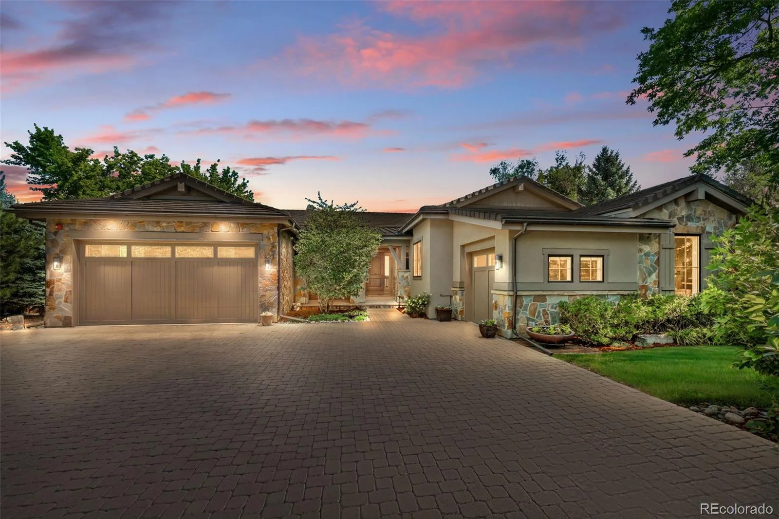 1101 E Belleview Avenue Cherry Hills Village CO 80121 | MLS #REC2885033 08052026185320 1600 42