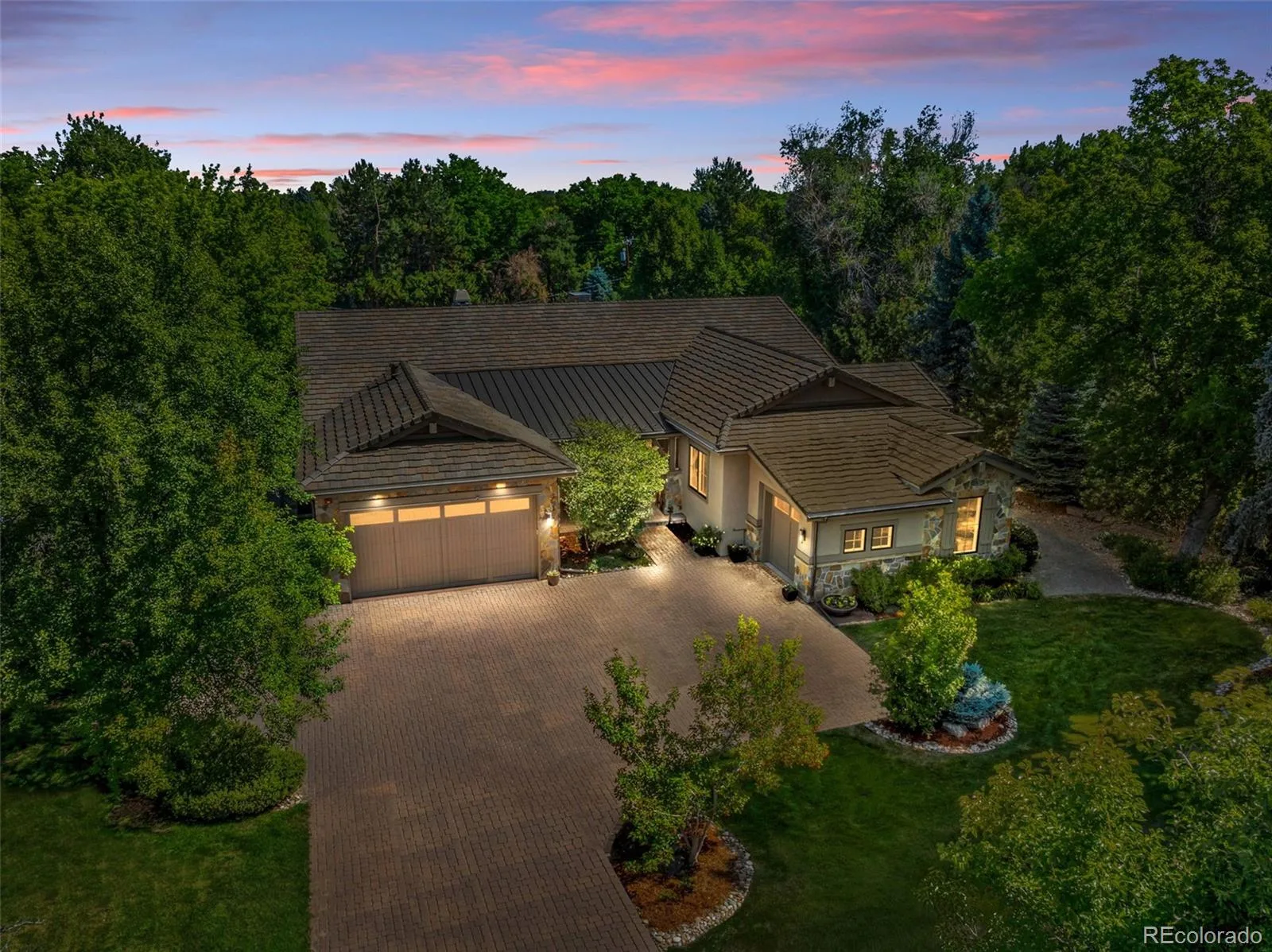 1101 E Belleview Avenue Cherry Hills Village CO 80121 | MLS #REC2885033 08052026185320 1600 43