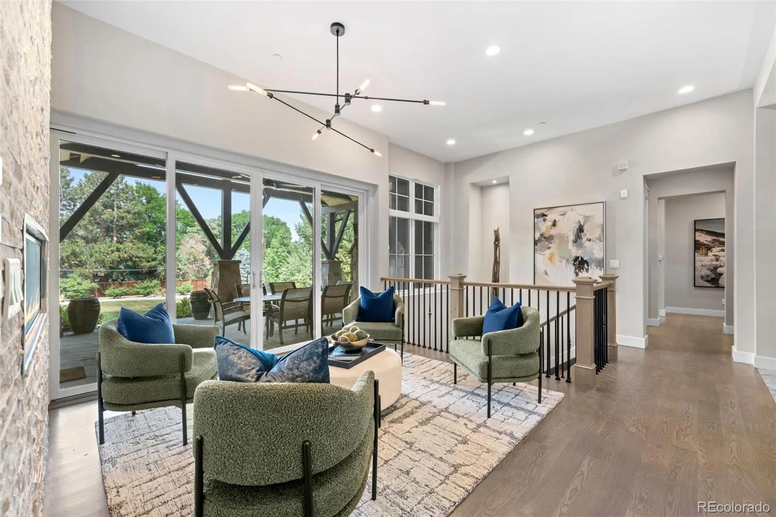 1101 E Belleview Avenue Cherry Hills Village CO 80121 | MLS #REC2885033 08052026185320 1600 5