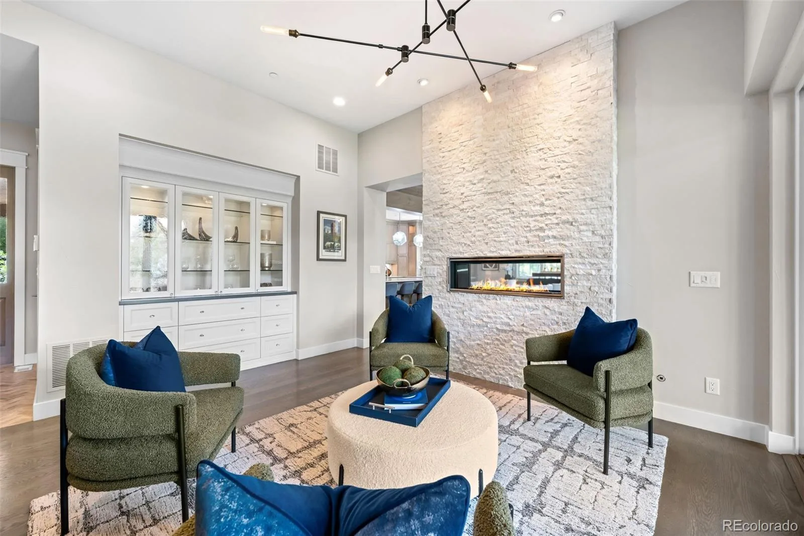 1101 E Belleview Avenue Cherry Hills Village CO 80121 | MLS #REC2885033 08052026185320 1600 6