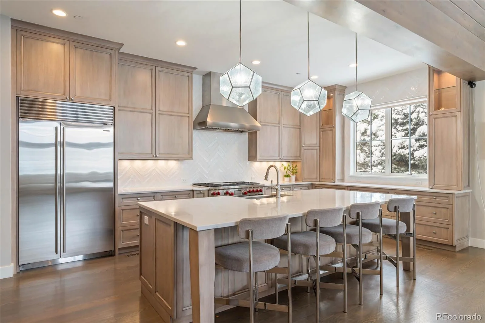 1101 E Belleview Avenue Cherry Hills Village CO 80121 | MLS #REC2885033 08052026185320 1600 7