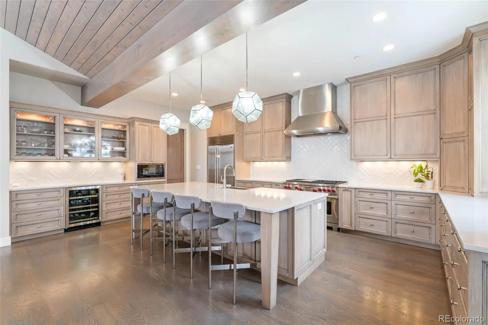 1101 E Belleview Avenue Cherry Hills Village CO 80121 | MLS #REC2885033 08052026185320 1600 8