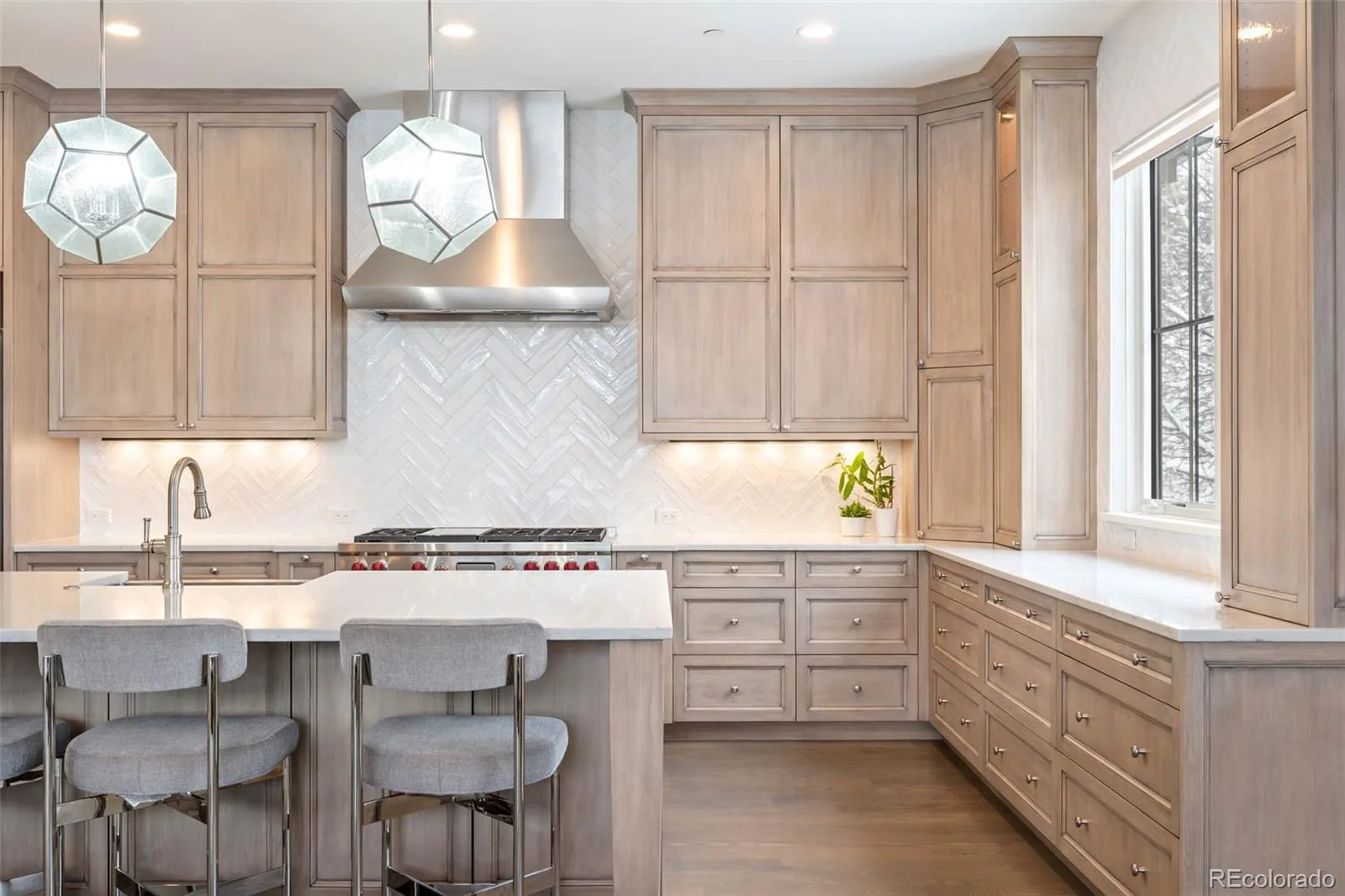 1101 E Belleview Avenue Cherry Hills Village CO 80121 | MLS #REC2885033 08052026185320 1600 9