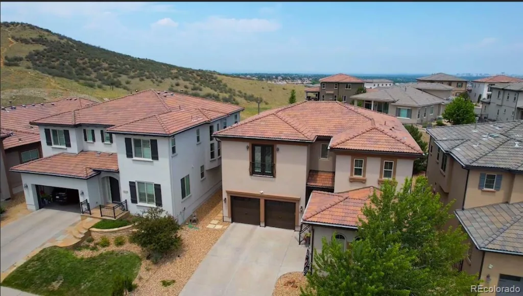 10629 Ladera Point Lone Tree CO 80124 MLS #REC2885341 06252026215513 1024 47
