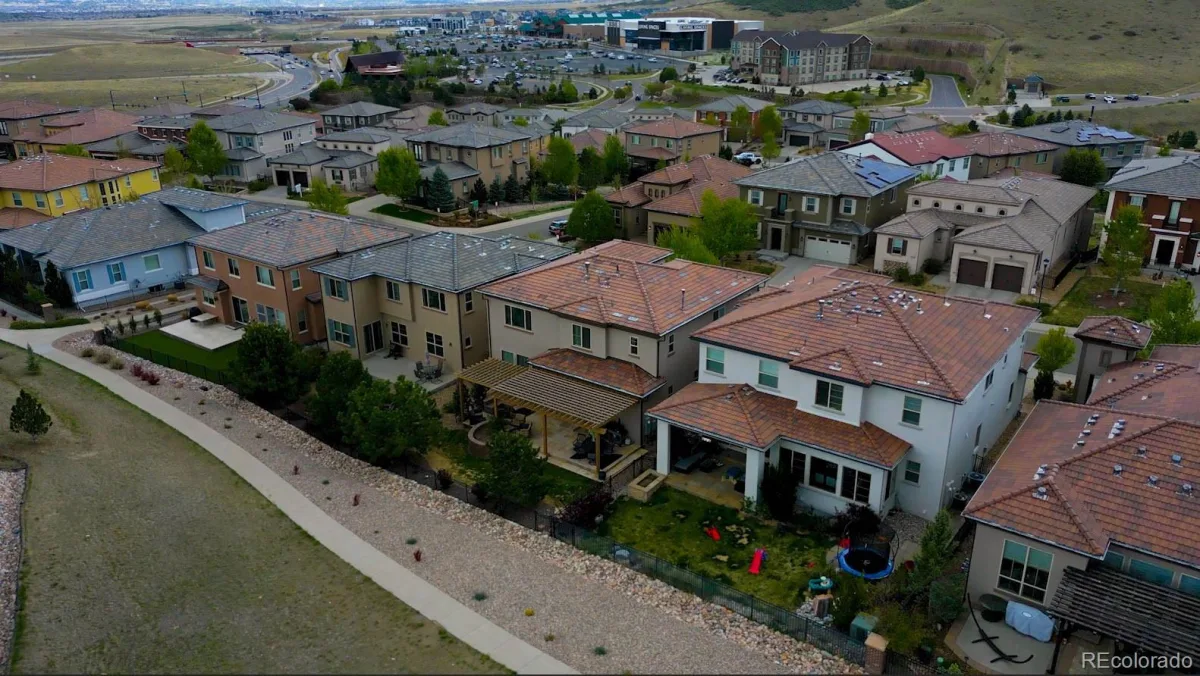 10629 Ladera Point Lone Tree CO 80124 MLS #REC2885341 06252026215513 1200 49