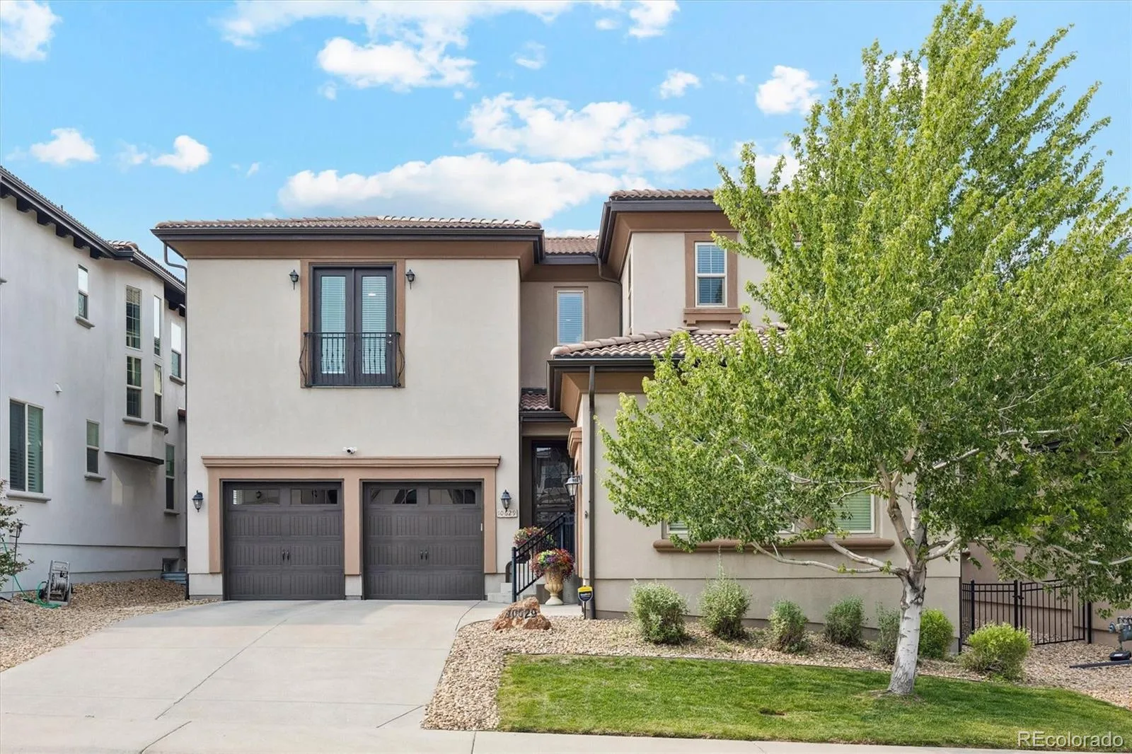 10629 Ladera Point Lone Tree CO 80124 MLS #REC2885341 06252026215513 1600 1