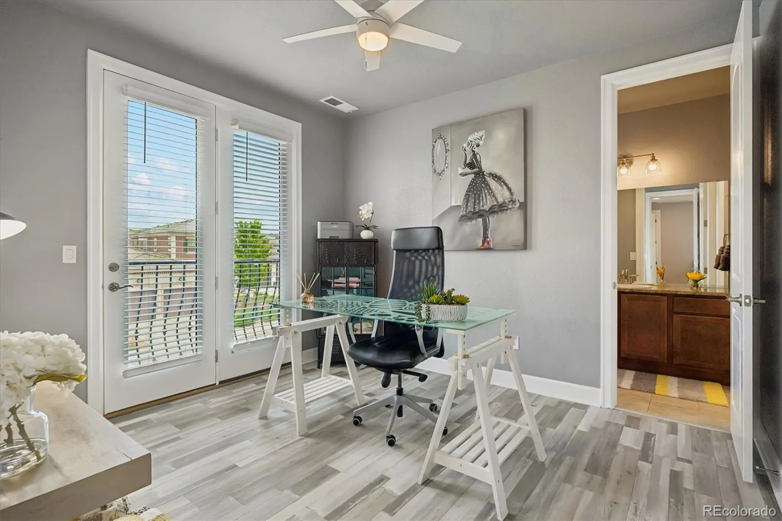 10629 Ladera Point Lone Tree CO 80124 MLS #REC2885341 06252026215513 1600 38