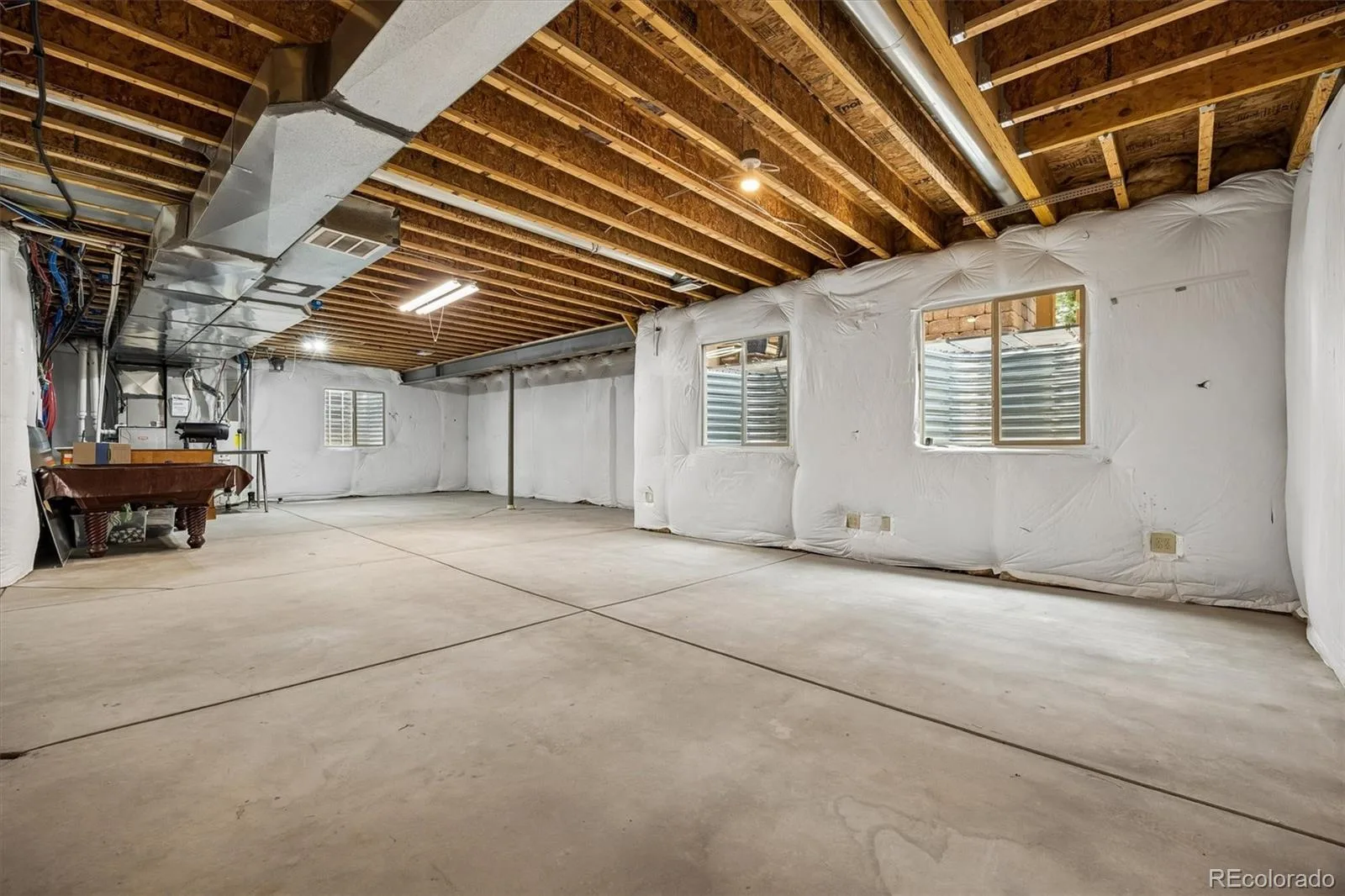 10629 Ladera Point Lone Tree CO 80124 MLS #REC2885341 06252026215513 1600 40