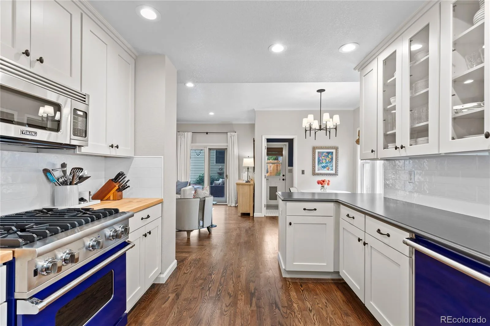 1032 S York Street Denver CO 80209 | MLS #REC2885760 09262026162142 1600 10