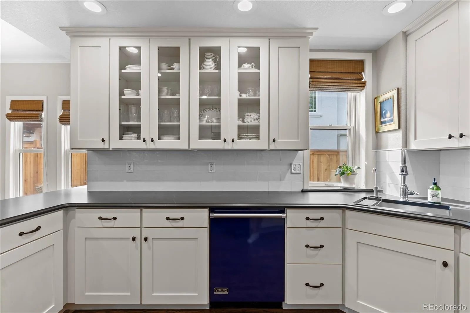 1032 S York Street Denver CO 80209 | MLS #REC2885760 09262026162142 1600 11