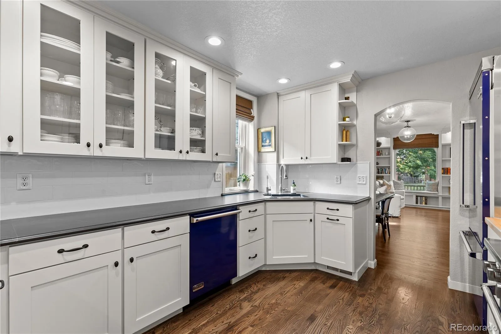 1032 S York Street Denver CO 80209 | MLS #REC2885760 09262026162142 1600 12