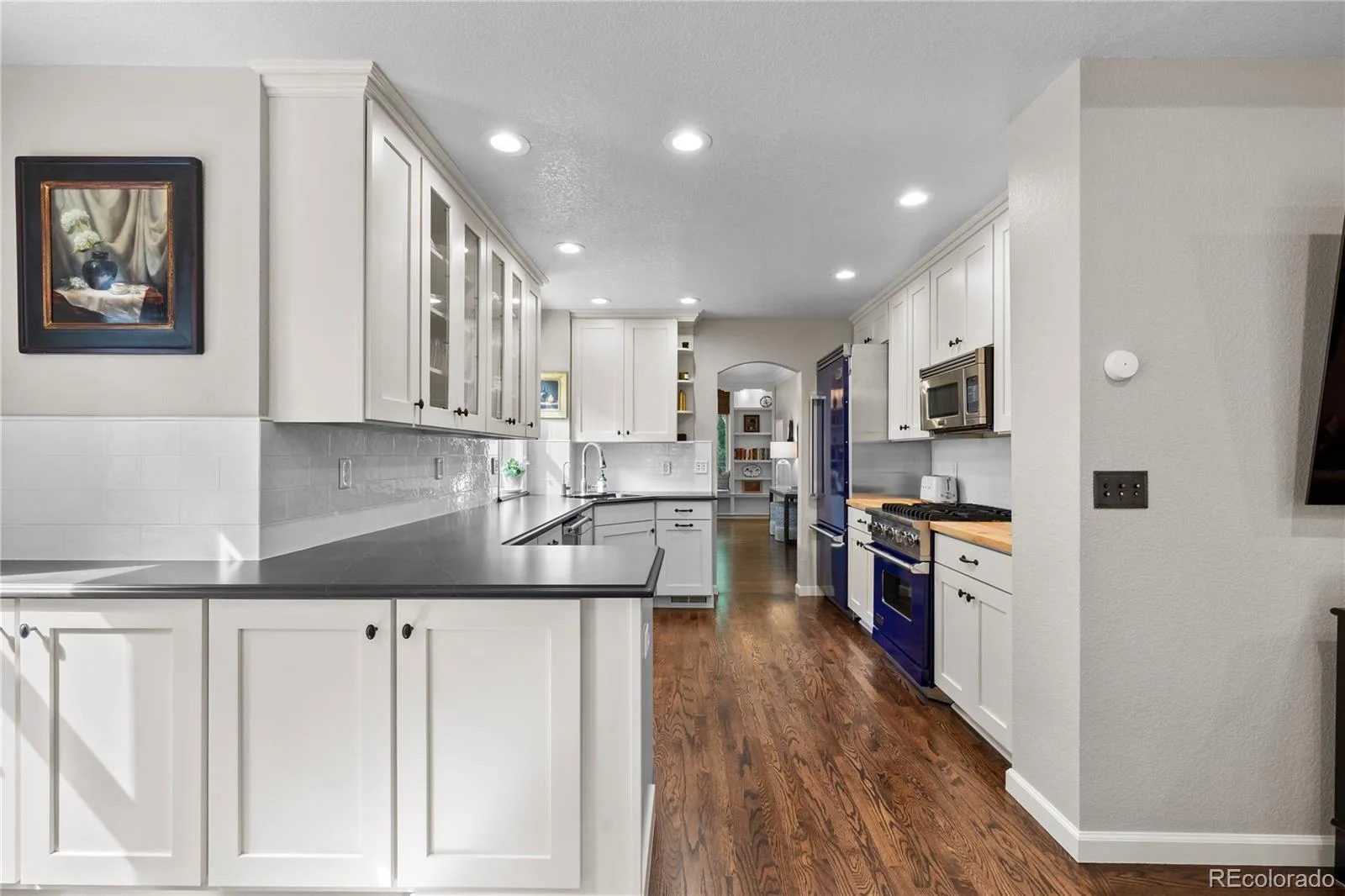 1032 S York Street Denver CO 80209 | MLS #REC2885760 09262026162142 1600 13