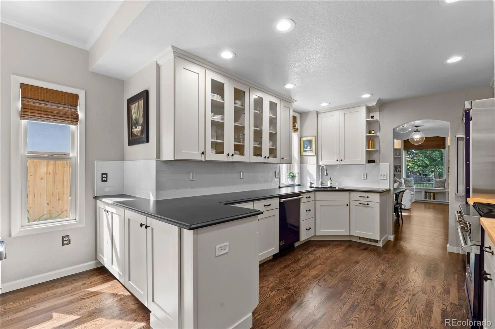 1032 S York Street Denver CO 80209 | MLS #REC2885760 09262026162142 1600 14