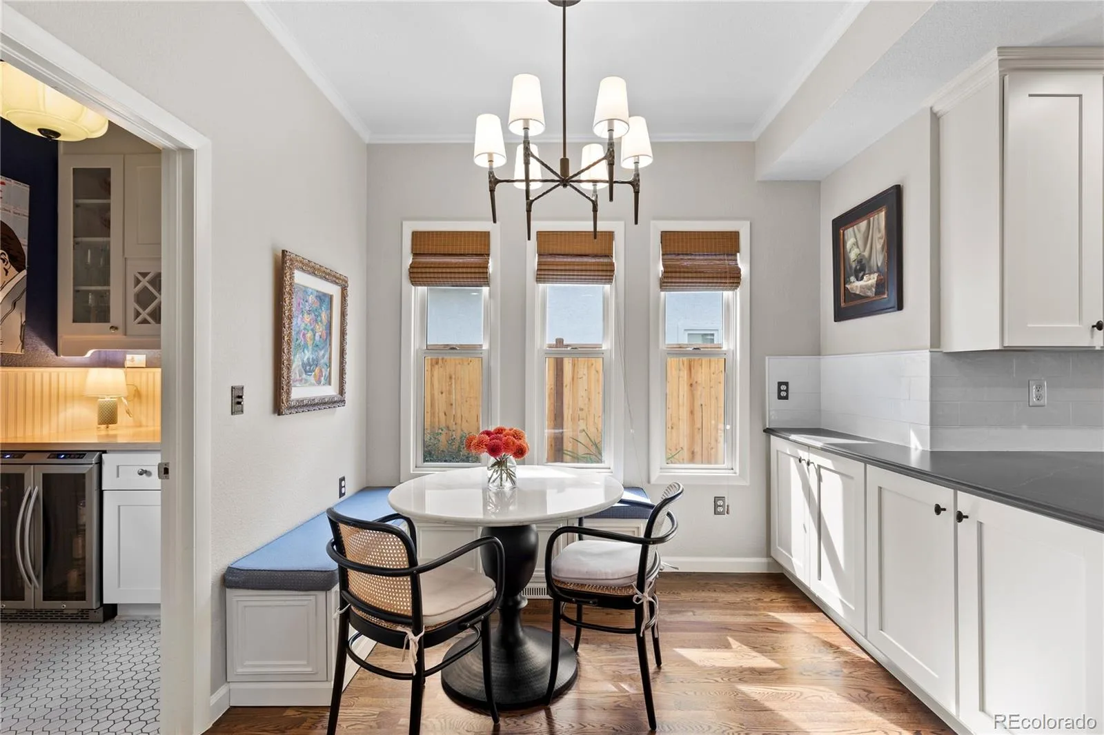1032 S York Street Denver CO 80209 | MLS #REC2885760 09262026162142 1600 15