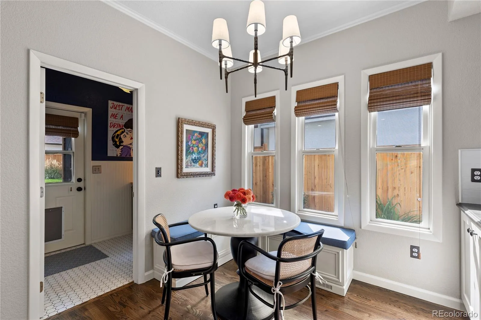 1032 S York Street Denver CO 80209 | MLS #REC2885760 09262026162142 1600 16
