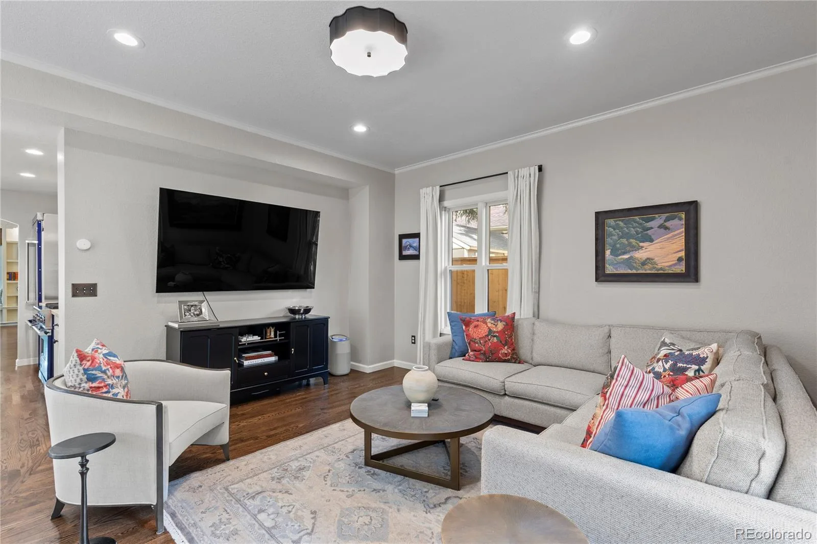 1032 S York Street Denver CO 80209 | MLS #REC2885760 09262026162142 1600 19