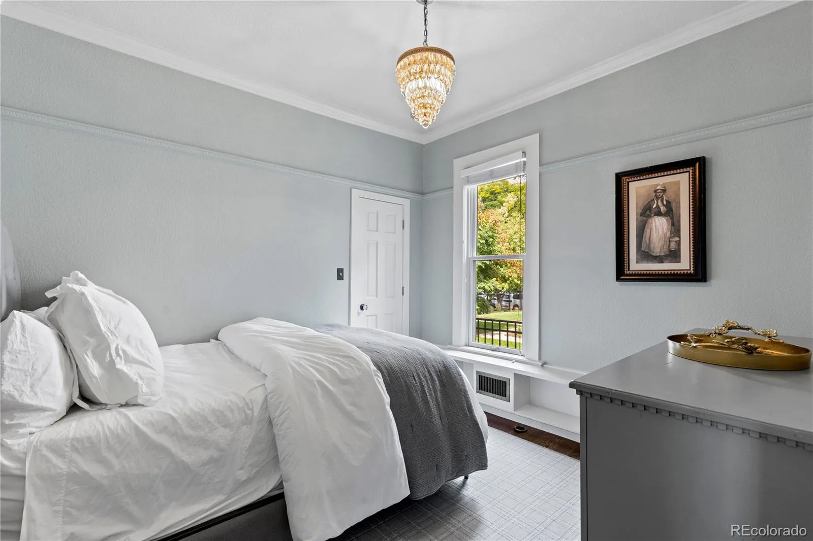 1032 S York Street Denver CO 80209 | MLS #REC2885760 09262026162142 1600 23