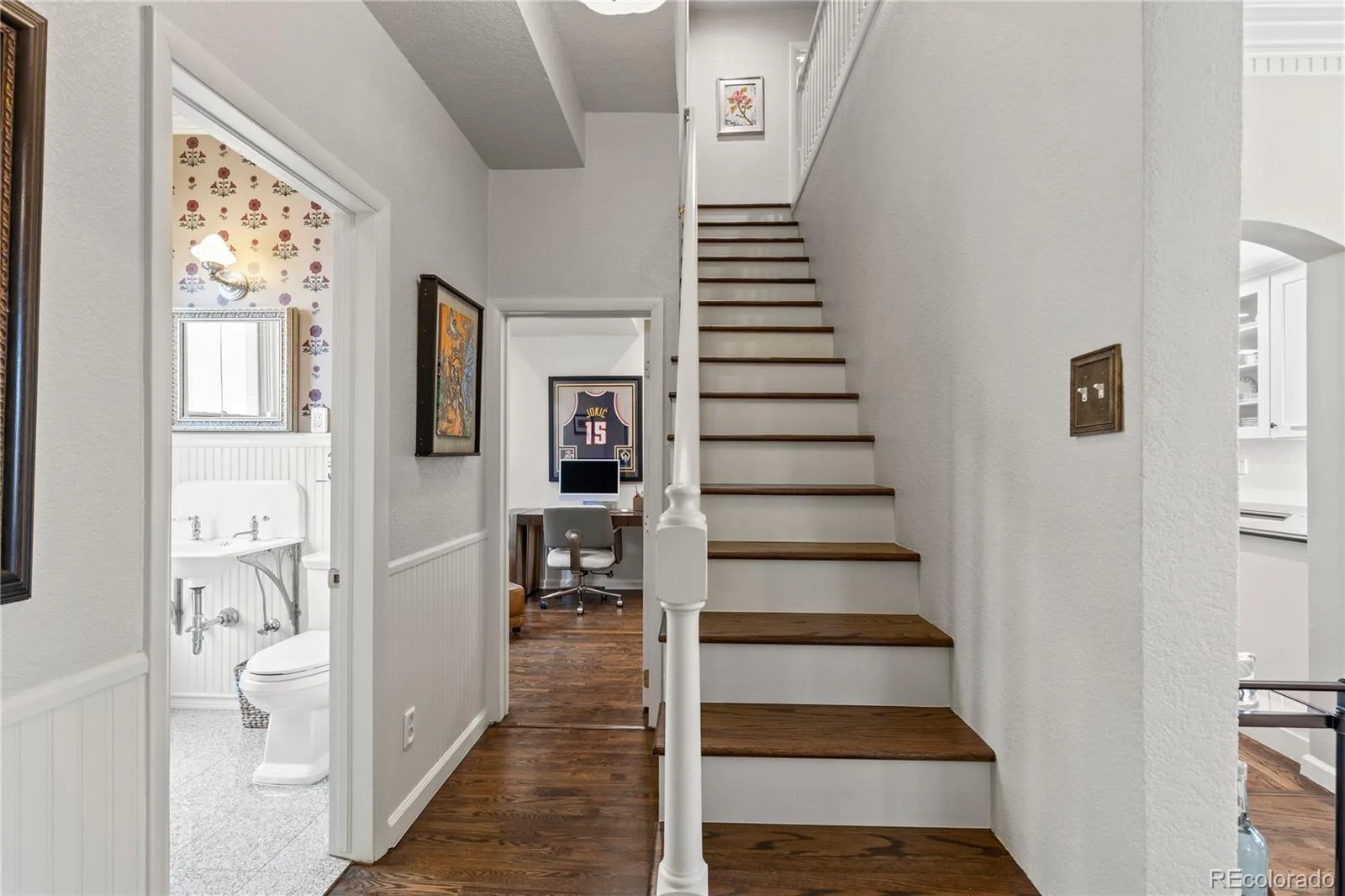 1032 S York Street Denver CO 80209 | MLS #REC2885760 09262026162142 1600 24
