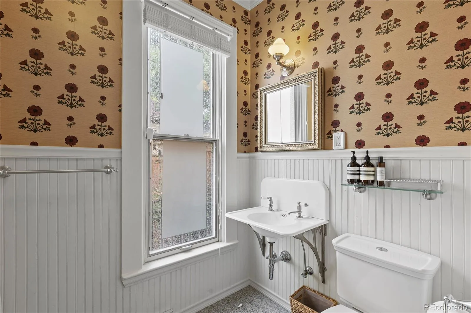 1032 S York Street Denver CO 80209 | MLS #REC2885760 09262026162142 1600 25