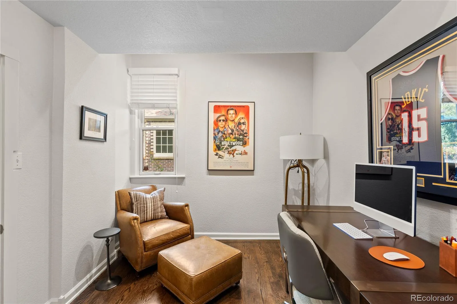 1032 S York Street Denver CO 80209 | MLS #REC2885760 09262026162142 1600 27