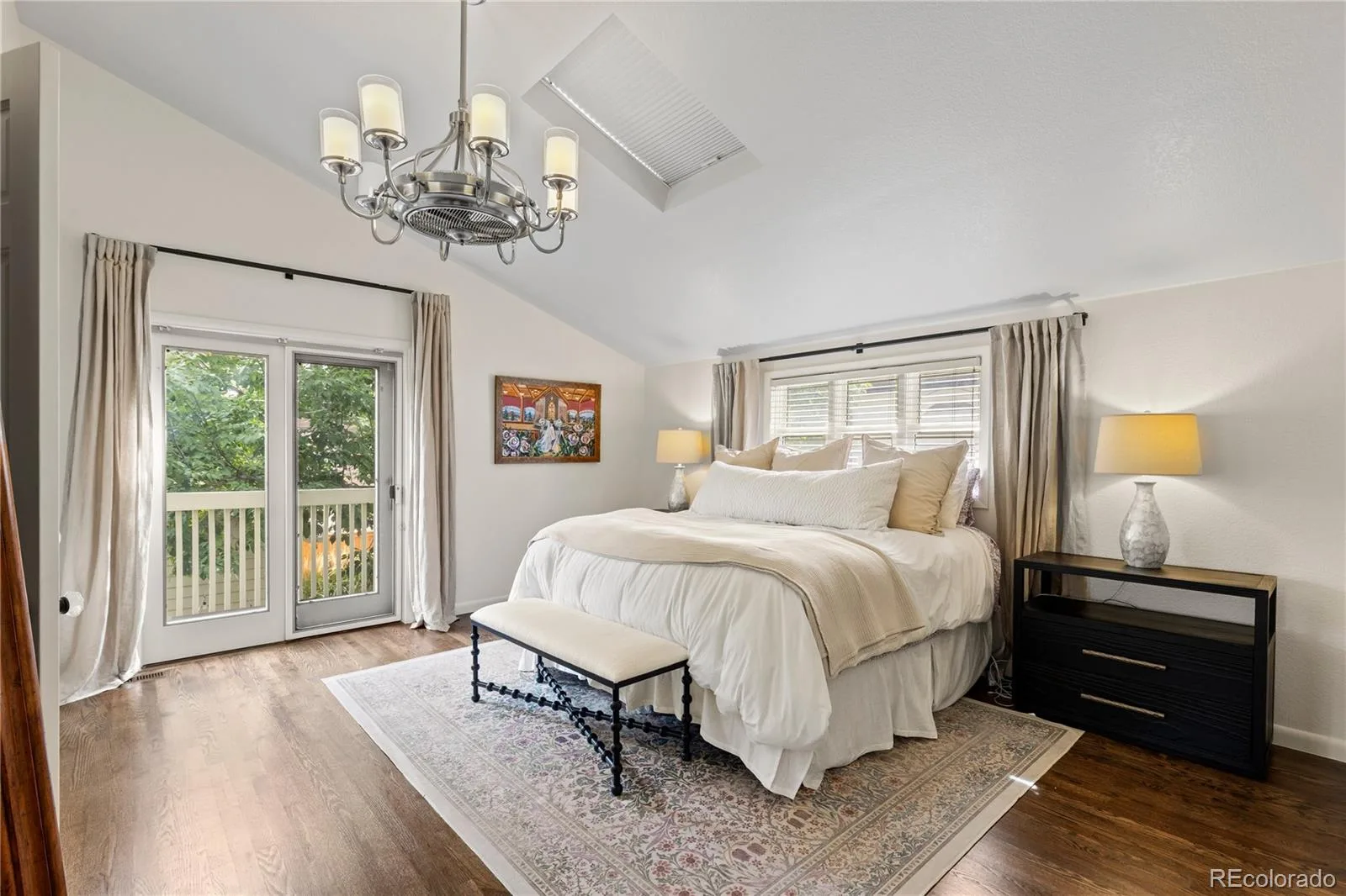 1032 S York Street Denver CO 80209 | MLS #REC2885760 09262026162142 1600 28