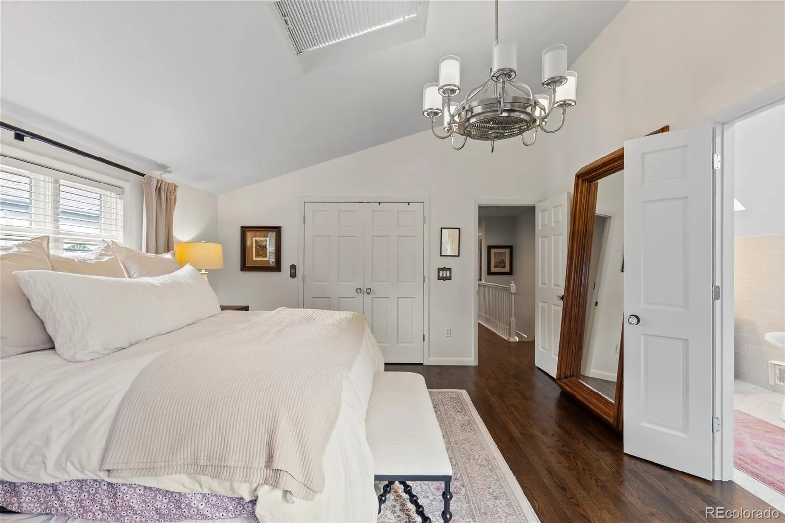 1032 S York Street Denver CO 80209 | MLS #REC2885760 09262026162142 1600 29