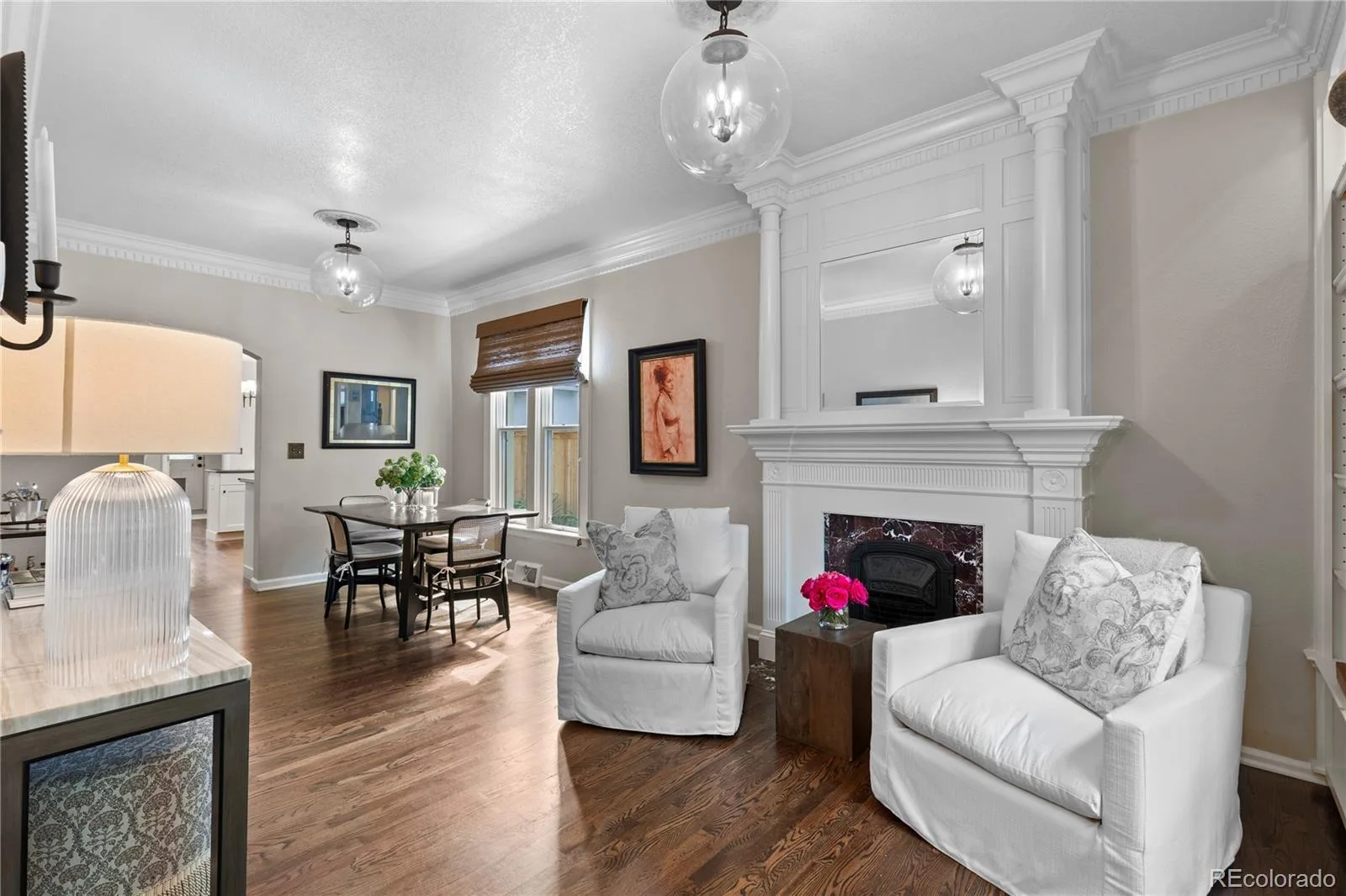 1032 S York Street Denver CO 80209 | MLS #REC2885760 09262026162142 1600 3